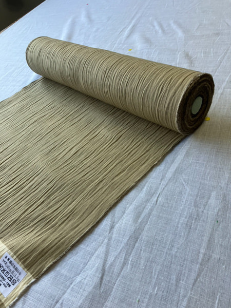 s__280813595_0.jpg